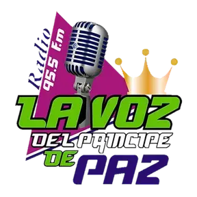 Radio Principe de Paz Honduras