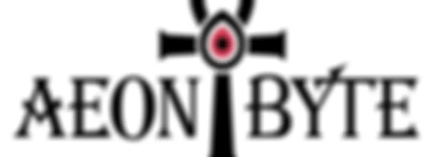 Aeon Byte Gnostic Radio