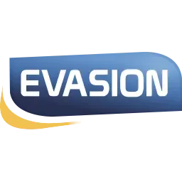 Evasion FM Oise