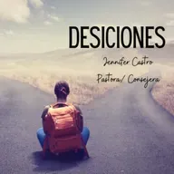 Desiciones