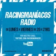 Un TITULAR es duda vs. UNIÓN 🫠 + continúan las OBRAS en el PREDIO TITA 🚜