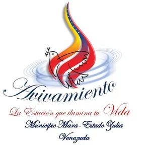 Radio Avivamiento
