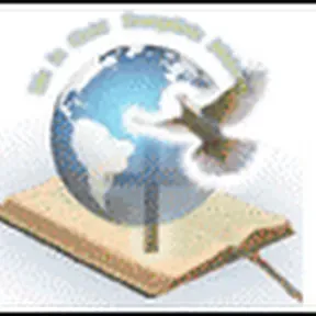 Endtime Holiness Radio UK