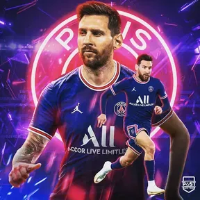 Thiago
