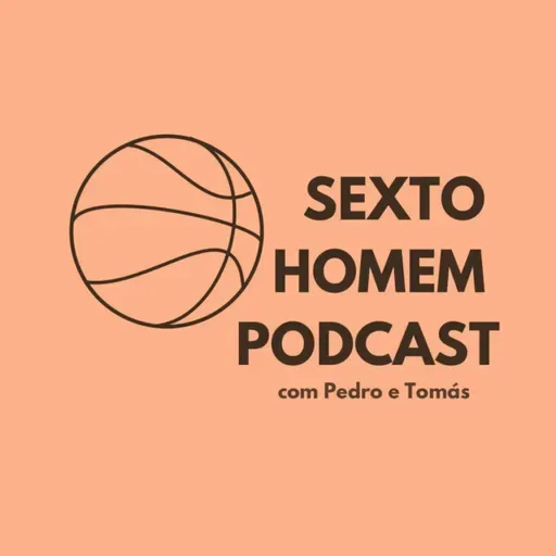 Resenha NBA: Noite de abertura é pura gostosura