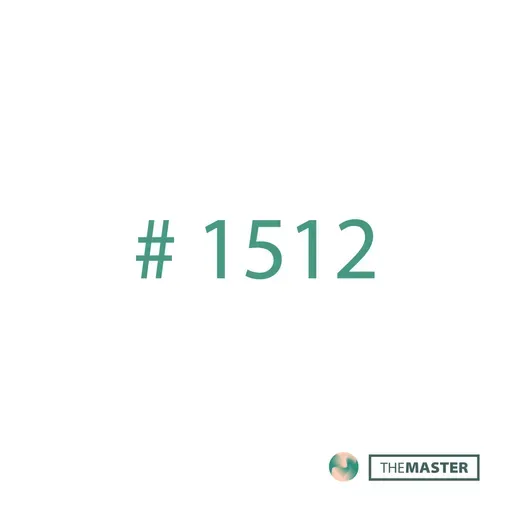 คืนชีวิตสู่ความเรียบง่าย (Part 1)
