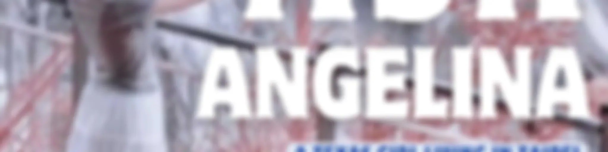 ASK Angelina
