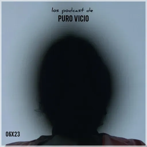 06x23: Keeper, Alita 2, la nueva película de Star Trek...