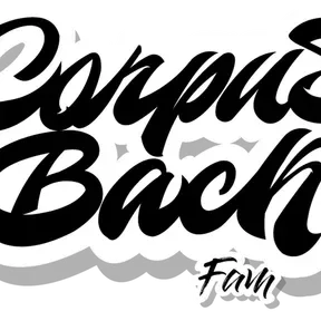 Corpus Radio