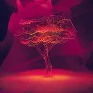 DJ ARI'S STYLE#TRANCE MELODIC HOUSE#EP 06 2025