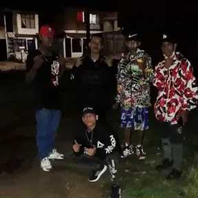 MUSICA DE LA BUENA