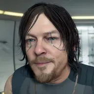 Двойной хайп