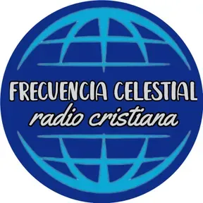 Frecuencia Celestial fm Radio