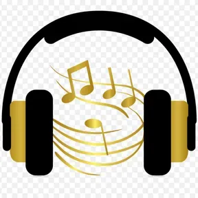 WEB RADIO VICTORIA