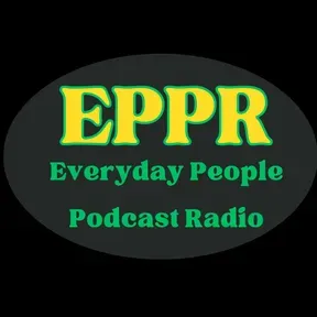EPPR Podcast Radio