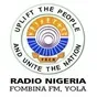 Fombina FM