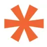 Asterisk Radio