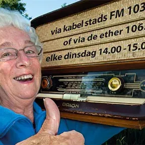 Radio Steunkous