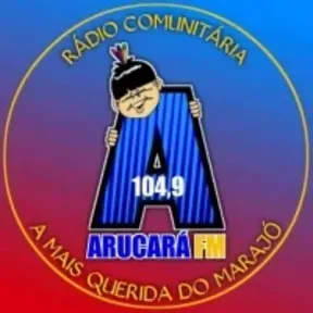 ARUCARÁ