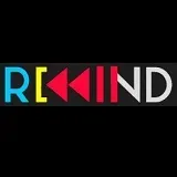 Rewind Radio GR