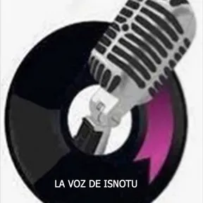ONDA FM