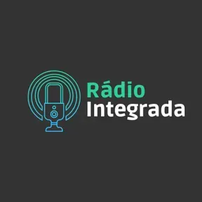 Web Rádio Integrada