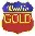 Radio Gold @net