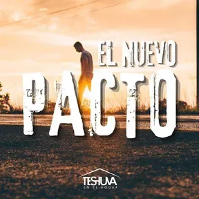 ElnuevoPacto