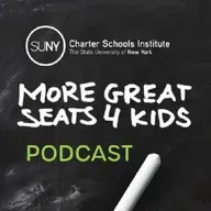 How School Leaders Collaborate to Build Strong Public Charter Schools
