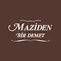 Radyo Home - Maziden Bir Demet