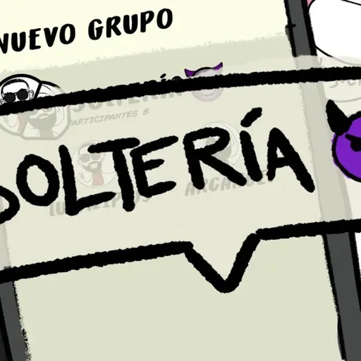 luigi-21-plus-x-arcangel-solteria