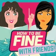 Your Stories: Friend Jealousy, Friend Burnout, and Making Friends as an Adult