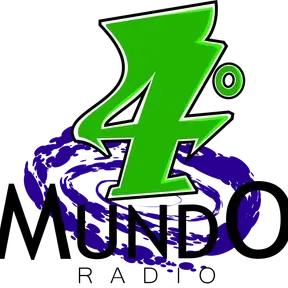 4º Mundo Radio