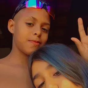 Nogueira