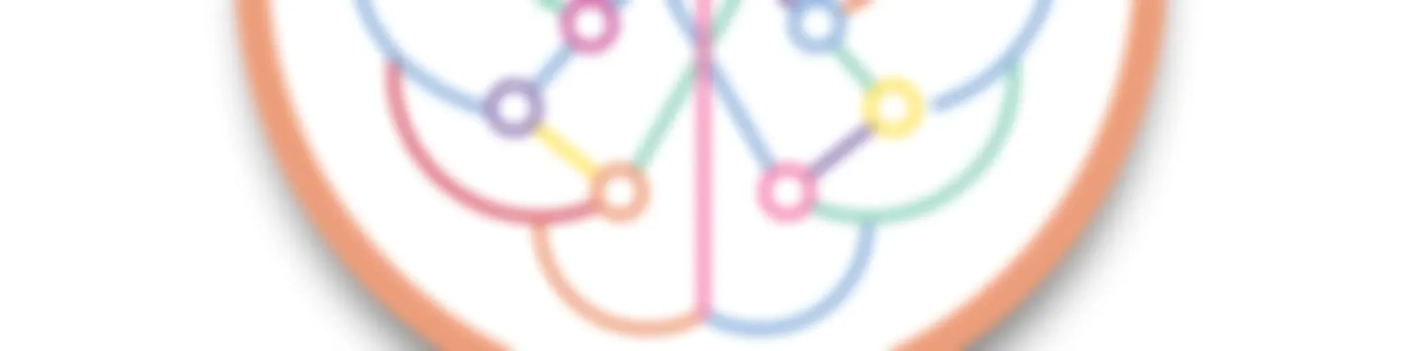 The Mental Health Made Simple Podcast