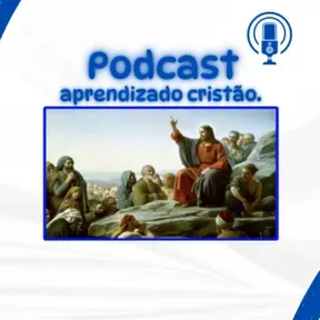 Aprendizado Cristão
