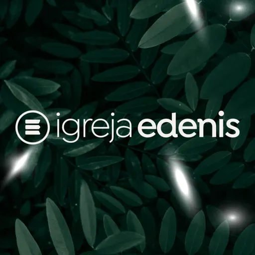 01. O Caminho de Jesus - Oração - Pr. Thiago Goulart