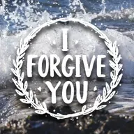 I Forgive You (Week 9) – Deciding To Forgive