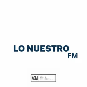 PR1MER FM