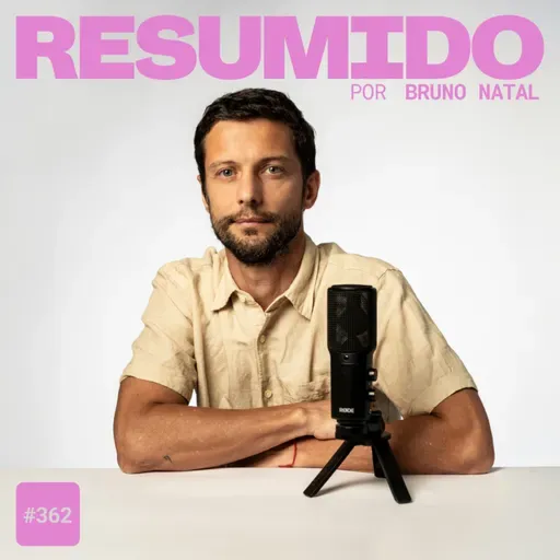 Gen Z fora do hype de IA / O fim do anonimato / Adobe se rende ao Claude (#361)