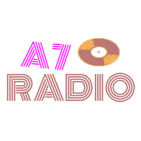Radioaire7