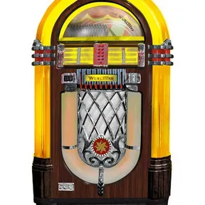 NOSTALGIA RADIO 70