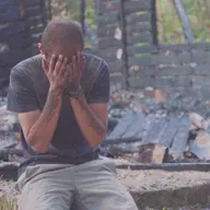 Eric Hedin on Suffering in a Designed World