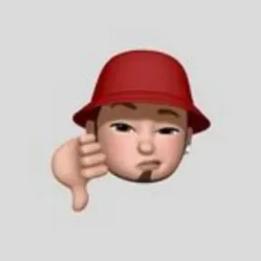JaPaO Streaming