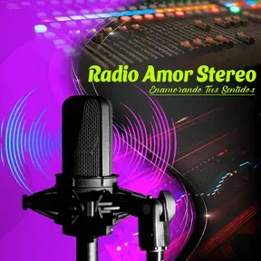 Radio Amor