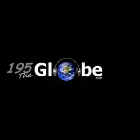 195 The Globe
