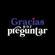 Temporada 03 Episodio 13 - Cómo Prepararnos para el Siglo XXI: Liderazgo, Tecnología y Humanidad