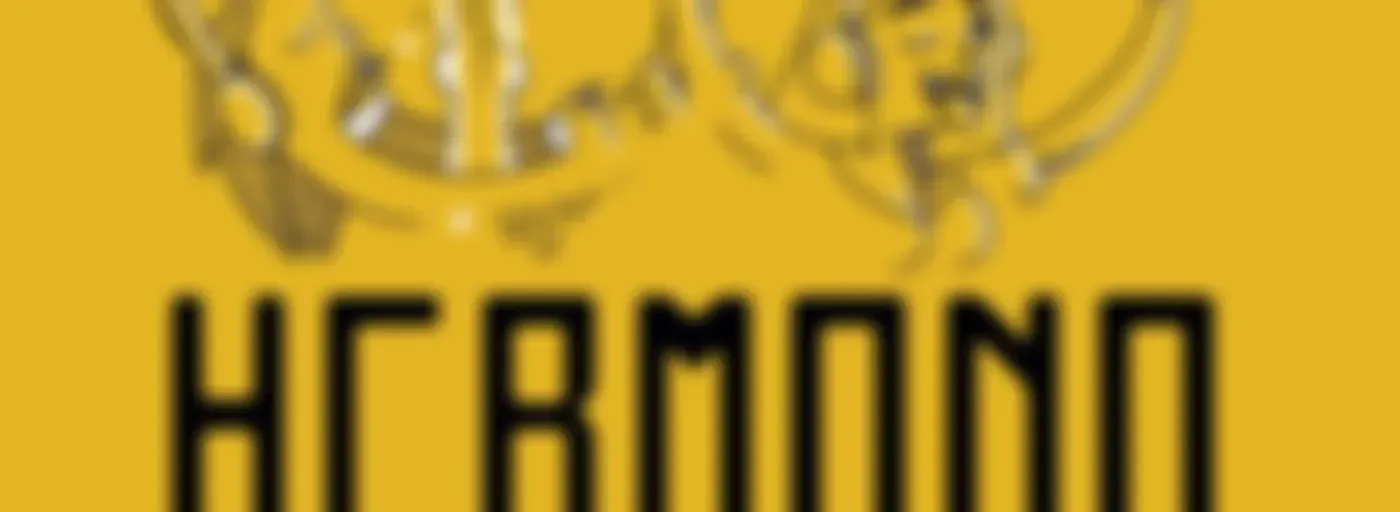 Hermana Podcast, (Miche, Arte y Paja)