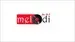 Melodi FM