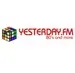 RMNRadio - Yesterday